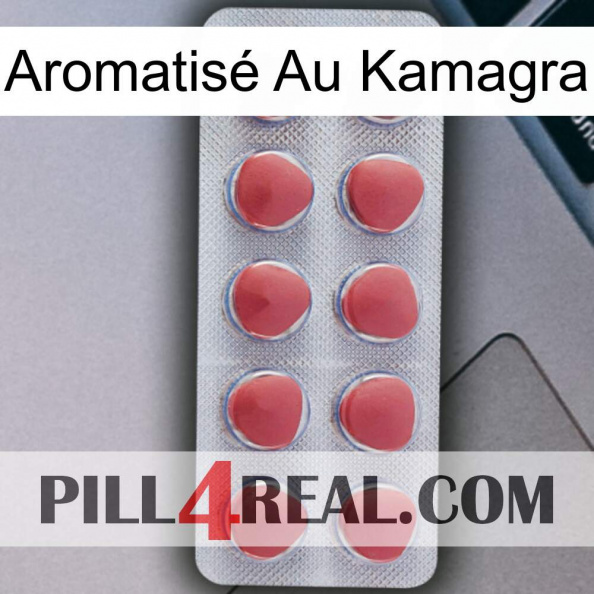 Aromatisé Au Kamagra 18.jpg